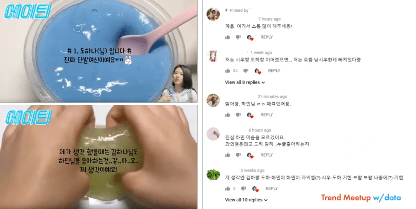 62cf4-2321.png?type=w1200