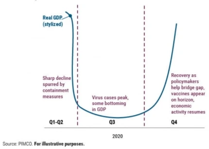 0004321184_005_20200409093305388.jpg?type=w430