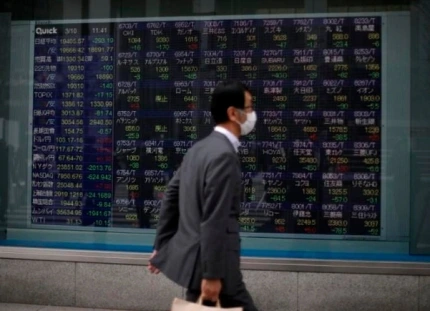 0000497418_001_20200327111718110.jpg?type=w430