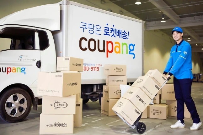 0002992732_001_20200414140305656.jpg?type=w647