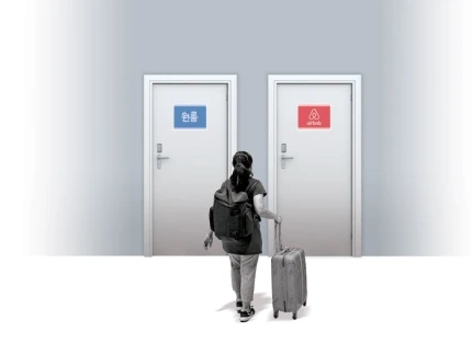 2020052202001_0_20200523151103925.jpg?type=w430