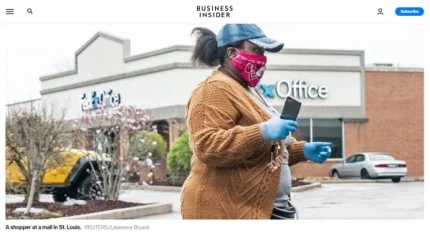 2020041401123_1_20200414103411622.jpg?type=w430