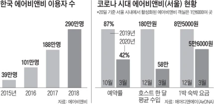 2020052202001_1_20200523151103930.jpg?type=w430