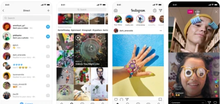 0000027635_001_20200413064917688.png?type=w430