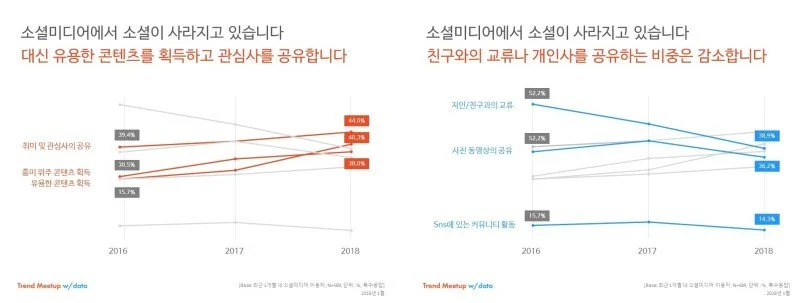 689b5-0813105630671797.jpg?type=w1200