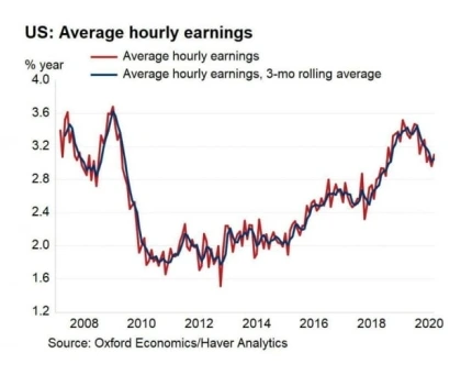 0004321184_007_20200409093305444.jpg?type=w430