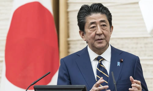 20200407523997_20200409163807514.jpg?type=w647