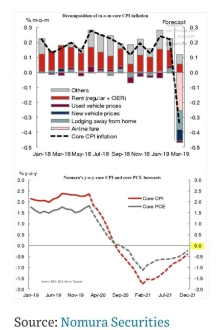 0004321184_006_20200409093305417.jpg?type=w430