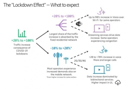 0000534743_001_20200418155507715.jpg?type=w430