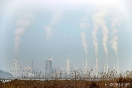 0004422449_003_20200610043101473.jpg?type=w430