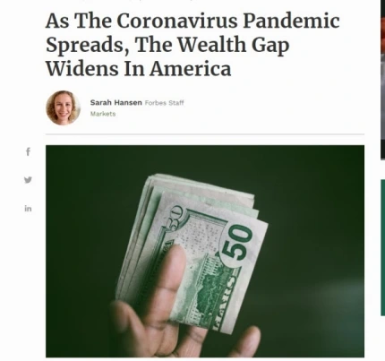 2020041401123_0_20200414103411607.jpg?type=w430