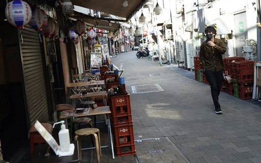 20200407522333_20200409163807583.jpg?type=w647