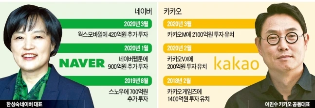 0004324768_001_20200416040103685.jpg?type=w647