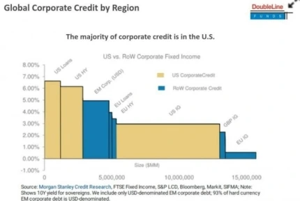 0004309631_006_20200320145905077.jpg?type=w430