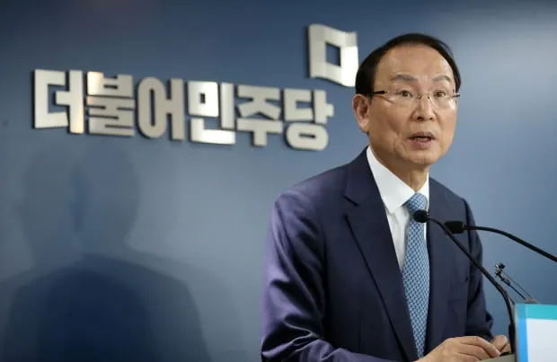 0004316368_001_20200401021006414.jpg?type=w647