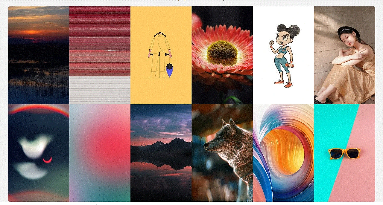 android wallpaper.GIF