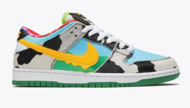 0004417827_001_20200602074206829.jpg?type=w647