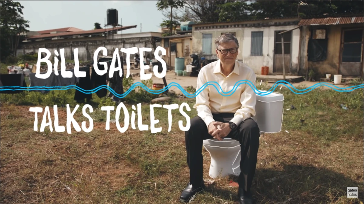 %ED%99%94%EC%9E%A5%EC%8B%A4%EC%9D%98%EB%82%A009.png?type=w1200