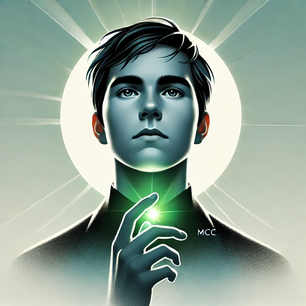 file-KWXP1wLTUbTQUxLJLkPkAu?se=2025-03-23T16%3A45%3A01Z&sp=r&sv=2024-08-04&sr=b&rscc=max-age%3D604800%2C%20immutable%2C%20private&rscd=attachment%3B%20filename%3Ded7f8aca-ddde-43ec-938f-cb4145100cfa.webp&sig=uvBXsWK1PmJEWGaMyzGvQ4gptbwqubnqOnusbsnNVZ4%3D