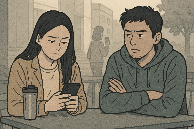 cEu4%2BckFvR74w3Shnga%2BX0sVnPQ8bOcz0%3D