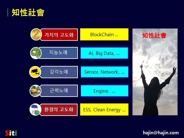 -cF61daUdMltWu_gwiBNrt1wAPA1u08wJMqH7cvWTUj__0zd7ZKTtvU-C1G3lYyJw7HyD6rCikhmOHxYNBYnjpjZTJZAoJoA35idJG6FswxA1uEuMw6F6a4fp5KSkAWRrEDIvFrG