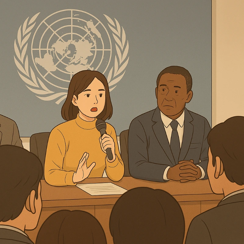 raw?se=2025-04-01T23%3A16%3A43Z&sp=r&sv=2024-08-04&sr=b&scid=e4d965b3-cab1-5030-94c6-615310532598&skoid=72d71449-cf2f-4f10-a498-f160460104ee&sktid=a48cca56-e6da-484e-a814-9c849652bcb3&skt=2025-04-01T07%3A09%3A56Z&ske=2025-04-02T07%3A09%3A56Z&sks=b&skv=2024-08-04&sig=L86YlxHH5zVeRfdo9SNigccy32I%2BdVFBWLMnqr9nDsQ%3D