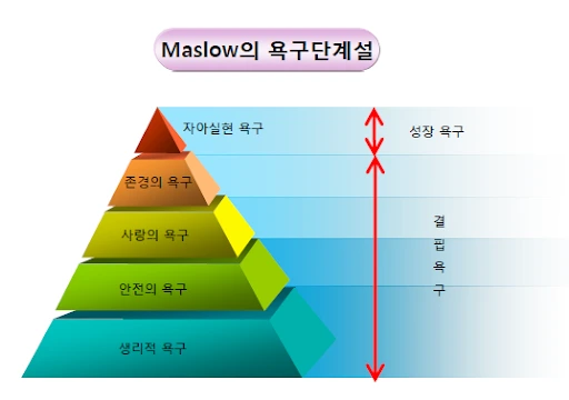 8PHgodjeuQRca920gyb0uzW_G1ZExZ5GKQAQsYag8HoKVlUqJrhbTJ3l9wIaf316k7_98ZnRNvEaUJ2hRhfk6aVXBdlo07RLvb0fWD7VnYnrzB07pvR6oqfrSzgz2_GlNwC23zyrETPmR8ZeO4kRu0FJ8BCQ9ZmgjLzMD8zVk5hhXvt2mQ