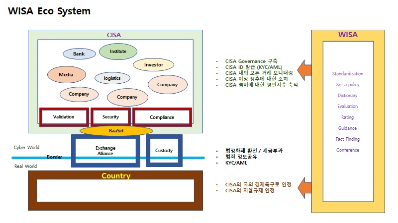 iGQPOnZJZG3CSg_KhbaBLCTytuSvDqZo3gaqsG72dZVYGDDIpUNTEOKTUp57IywAoKFy_SplQySrD-Rt5QiQCJJBvii4U0XoTkk7MpwD4K_VPrqlqSh0khHCssNkdlreoT7P2FUH