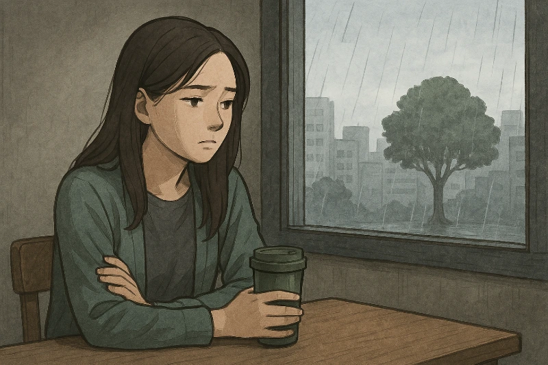 raw?se=2025-04-01T23%3A46%3A31Z&sp=r&sv=2024-08-04&sr=b&scid=a2a98cb1-8ae2-5439-92ed-0d3e8b842d6f&skoid=3f3a9132-9530-48ef-96b7-fee5a811733f&sktid=a48cca56-e6da-484e-a814-9c849652bcb3&skt=2025-04-01T20%3A26%3A25Z&ske=2025-04-02T20%3A26%3A25Z&sks=b&skv=2024-08-04&sig=d1EUVkPf20wrNH6YMk3V8QcKr9U5bPPzZ9BzisPGevs%3D