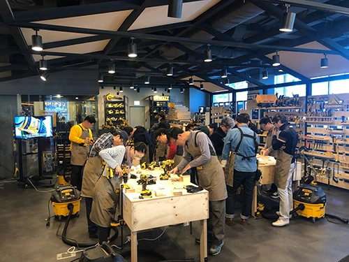 JvECTJu7rqoVjQH5CPY8R1evef0fr4BpRB5qIgjkE-KbwaQIRKbBv9mDtr9I8zRvl5QNcXECT0QnfSJCfGzbJ608xhxyCPi59HgiDaURZQ9FdJChRnBEMyc