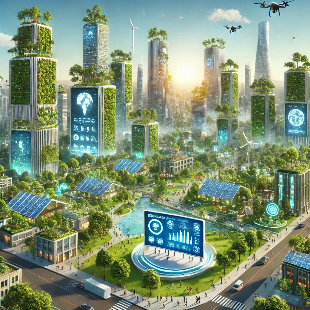 file-3q8EhRvJ67iN4mKKJtvuMsmp?se=2024-08-14T22%3A15%3A36Z&sp=r&sv=2023-11-03&sr=b&rscc=max-age%3D604800%2C%20immutable%2C%20private&rscd=attachment%3B%20filename%3D9c366683-faf9-4d05-82de-6d9bc5deef00.webp&sig=YVPl%2BjsiIhEJvP8aKR%2BejuUPKQ9mBCcNGX75OxVl9Qo%3D