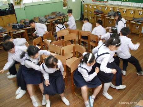 OIplc_-rAydEJ2AEdZDLU7cCDYzwao9Hugdt_g9Dhgnh-pL3AdPNGEyxX3nQWmNen8uHmUn9lJzPmmrB4G_fd3EjeFeT8f4diiBo8uD-GIAJUvyvVMQe_rr_Rucyse2P-GTlaX6f-qBh9ccDUWfDjJBveOUdLZ-6W-y21oZ3a3jYj1bGIQSjS-DtoSeoRyFEQCECZJXIcIFhecZIV63Hrje2V-SPSJsnYQ