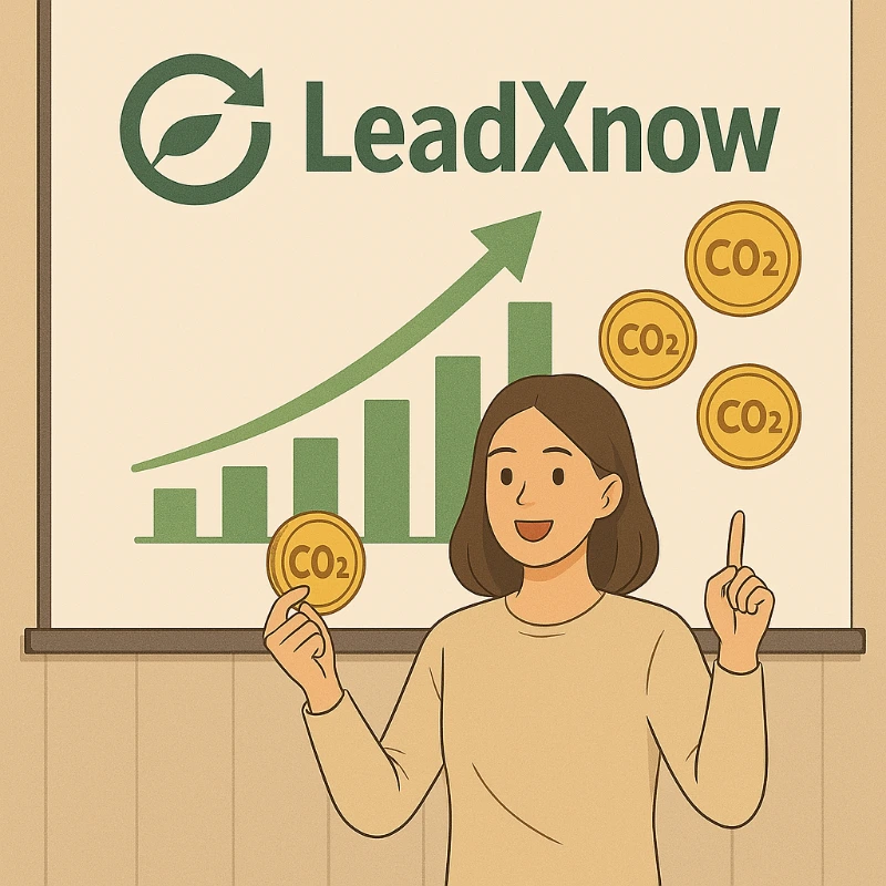 raw?se=2025-04-01T23%3A10%3A44Z&sp=r&sv=2024-08-04&sr=b&scid=f9e97aea-40db-589f-9d22-acd46fcf4687&skoid=72d71449-cf2f-4f10-a498-f160460104ee&sktid=a48cca56-e6da-484e-a814-9c849652bcb3&skt=2025-04-01T07%3A17%3A41Z&ske=2025-04-02T07%3A17%3A41Z&sks=b&skv=2024-08-04&sig=PAY7LqNV0Sx3fn3LKUWPqCdsL3CyktfDCTbKiR29hzo%3D