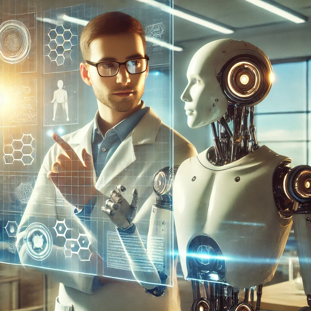 file-WWp4W2MbeNAzf5DoPzSfnW?se=2025-03-19T22%3A17%3A14Z&sp=r&sv=2024-08-04&sr=b&rscc=max-age%3D604800%2C%20immutable%2C%20private&rscd=attachment%3B%20filename%3Df7e9daa8-54cd-4396-a18c-665c1e1f4716.webp&sig=m4aPxTG1InrHoO57QYforKZ6ohO6t1icuvDGzEMyO58%3D