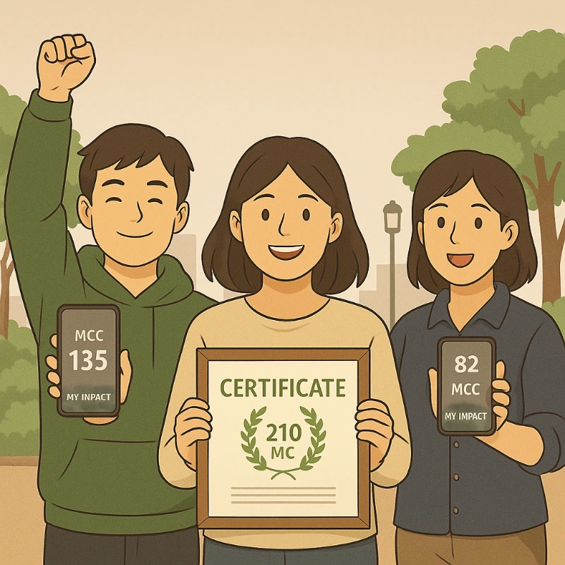 77hRKxmG0Q4VBsNuI1Ks2jv4uMUMvqfYu6QIt4WQ%3D