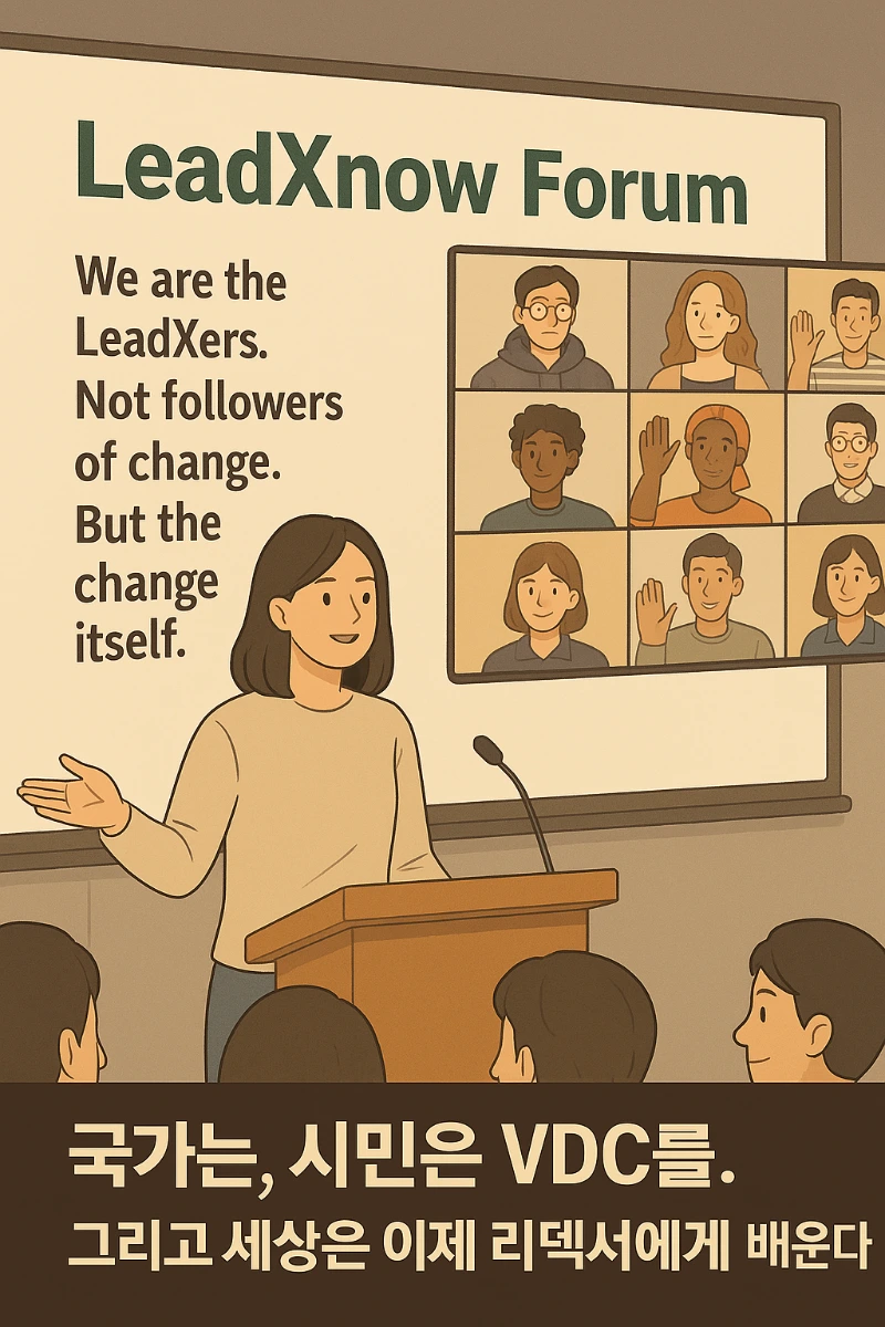 1N8nAQY3WwmfJ34N8%3D