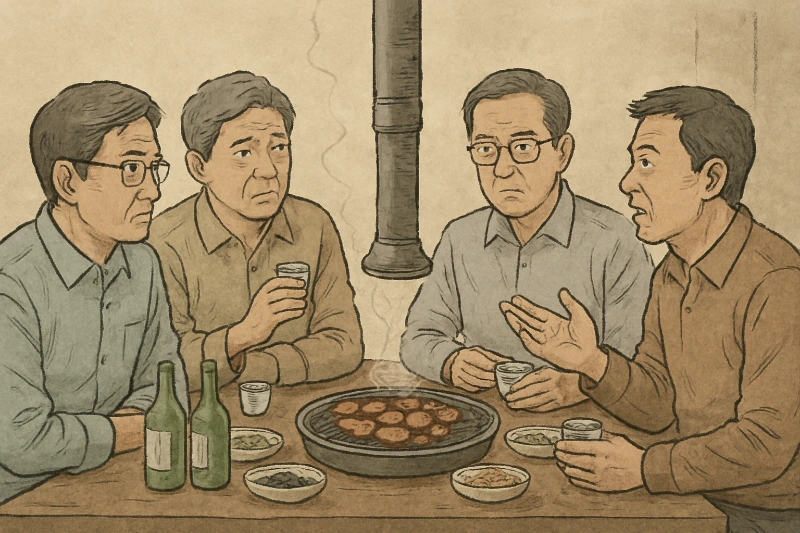 iijKRq503kdLNiOSQ%3D