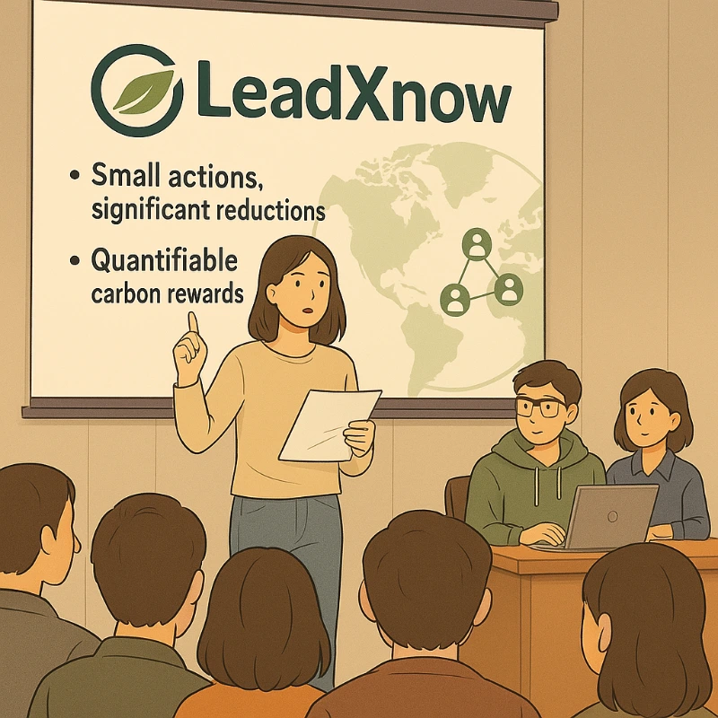 raw?se=2025-04-01T23%3A09%3A00Z&sp=r&sv=2024-08-04&sr=b&scid=a8d55e69-f1fb-5acf-a71a-0ad0384b4c75&skoid=72d71449-cf2f-4f10-a498-f160460104ee&sktid=a48cca56-e6da-484e-a814-9c849652bcb3&skt=2025-04-01T08%3A37%3A34Z&ske=2025-04-02T08%3A37%3A34Z&sks=b&skv=2024-08-04&sig=nmg2yvvAw0153VNvSqpvx9Ri4Jead1irabk47dHXNbQ%3D