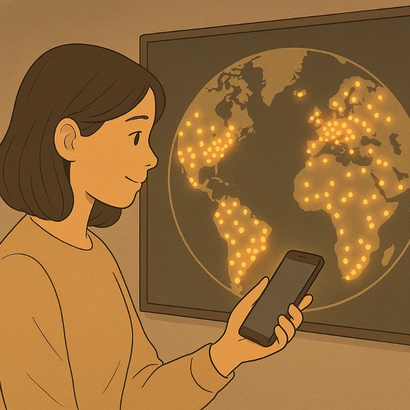 raw?se=2025-04-01T23%3A27%3A07Z&sp=r&sv=2024-08-04&sr=b&scid=4a05772c-fd75-5726-ba17-847a81854e32&skoid=72d71449-cf2f-4f10-a498-f160460104ee&sktid=a48cca56-e6da-484e-a814-9c849652bcb3&skt=2025-04-01T09%3A10%3A22Z&ske=2025-04-02T09%3A10%3A22Z&sks=b&skv=2024-08-04&sig=FGz4FCG2zuvb0Us9y2mMda4xWbdUzowfa4kNcNy%2B6w4%3D