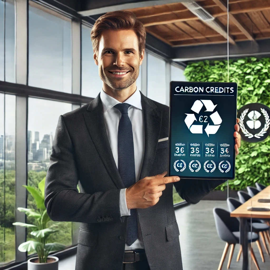 file-mZUsKyPqRxqAjJ4fzNqUKfPh?se=2024-08-14T07%3A27%3A01Z&sp=r&sv=2023-11-03&sr=b&rscc=max-age%3D604800%2C%20immutable%2C%20private&rscd=attachment%3B%20filename%3D0f1be721-2c68-4f29-a8b8-dd0fe7e543bd.webp&sig=fD8kh4dxzddwyX6JRjkeIKybQGRl10c9Uf%2B49WiDo6s%3D