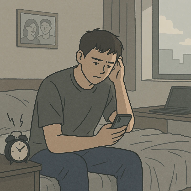 raw?se=2025-04-01T22%3A37%3A30Z&sp=r&sv=2024-08-04&sr=b&scid=86db5b63-4d85-5371-b07d-fac729c8381f&skoid=3f3a9132-9530-48ef-96b7-fee5a811733f&sktid=a48cca56-e6da-484e-a814-9c849652bcb3&skt=2025-04-01T19%3A29%3A26Z&ske=2025-04-02T19%3A29%3A26Z&sks=b&skv=2024-08-04&sig=fUKQQ3PDpSiAF6Q3GP5PN7WszNp9y2NG46lOEMR%2BIAU%3D