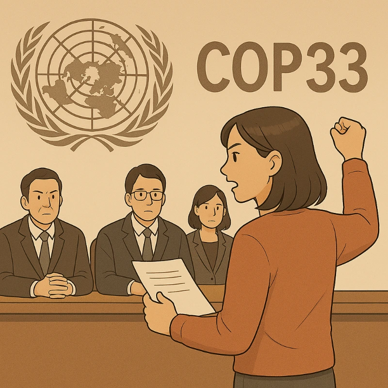 %2BWdxNjVR3oX2u4iI150Z3QWMKB9dcwWnY%3D