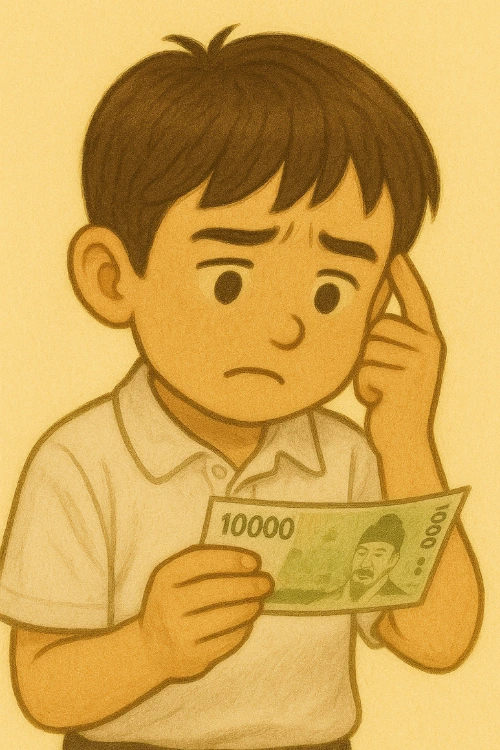 RVZyTGzCeoJaQuZq6XmgMrYmnEw