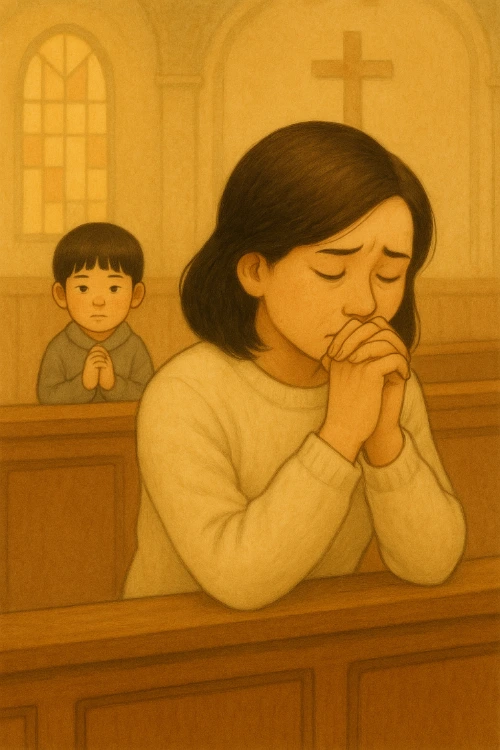 WkJIL75F8Ugm19FDCMQMwvFN73c