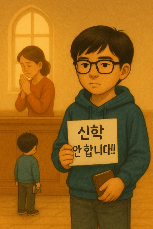 8rPhlQut_z9ZPo4riFQKLLLaH5A