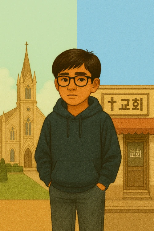 ChatGPT_Image_2025%EB%85%84_7%EC%9B%94_19%EC%9D%BC_%EC%98%A4%ED%9B%84_12_07_08.png?type=w773