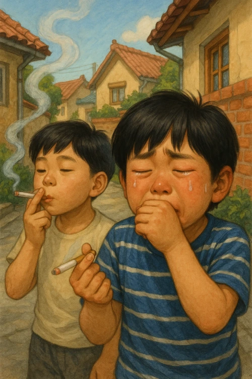 ChatGPT_Image_2025%EB%85%84_7%EC%9B%94_16%EC%9D%BC_%EC%98%A4%ED%9B%84_10_17_15.png?type=w773