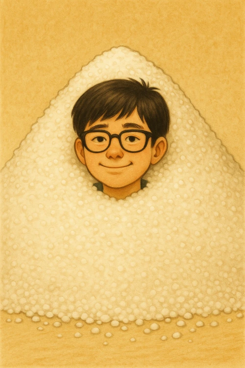 RN2rgRxybEWspSjVk8R4fm_L4-Y