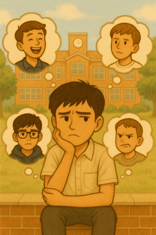 ChatGPT_Image_2025%EB%85%84_7%EC%9B%94_19%EC%9D%BC_%EC%98%A4%ED%9B%84_12_30_50.png?type=w773