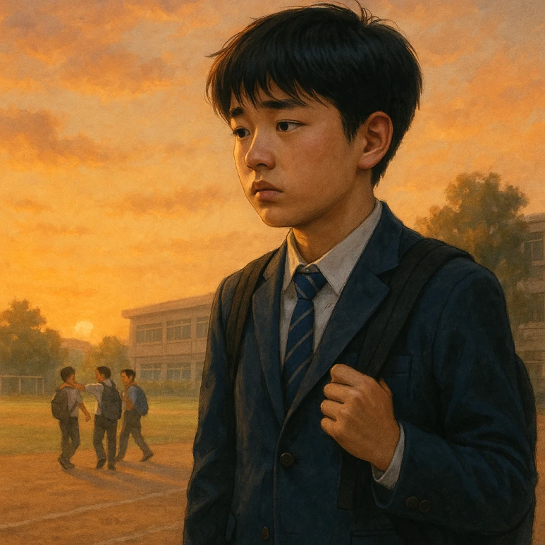 ChatGPT_Image_2025%EB%85%84_7%EC%9B%94_16%EC%9D%BC_%EC%98%A4%ED%9B%84_10_18_35.png?type=w773